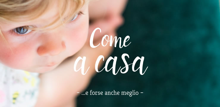 e forse anche meglio