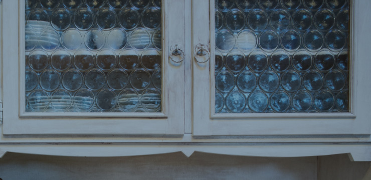 wir machen <b>blau</b>