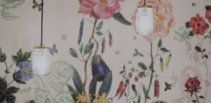 wir treiben’s <b>bunt!</b>