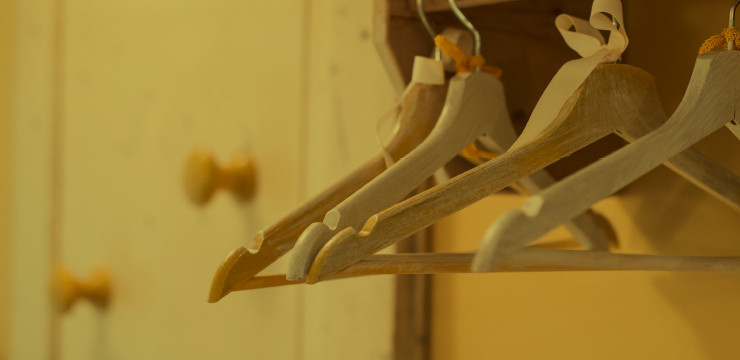 <b>gelb</b> vor neid!