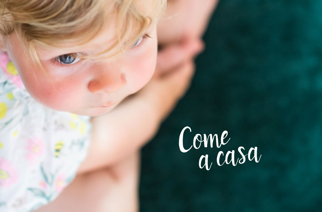 …e forse anche meglio